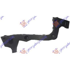 NOSAC ZADNJEG BRANIKA 4 VRATA BOCNI Leva str. FORD FOCUS (2011-2014) (OEM: 1729767, BM51F17E851AF)