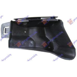 NOSAC ZADNJEG BRANIKA 4 VRATA Leva str. FORD FOCUS (2011-2014) (OEM: BM51F17A882AG)