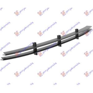 PVC MASKA PRED. BRAN. DONJA (ST) FORD FOCUS (2011-2014) (OEM: 1761480)