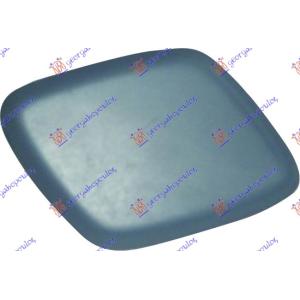 POKLOPAC PRSKALICE FARA Leva str. FORD FOCUS (2011-2014) (OEM: F1EB-13L019-A, F1EB13L019A)