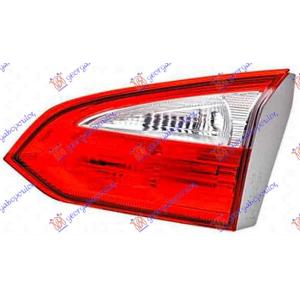 STOP LAMPA UNUTRASNJA KARAVAN LED Desna str. FORD FOCUS (2011-2014) (OEM: 1709969)