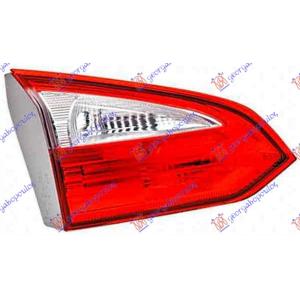 STOP LAMPA UNUTRASNJA LED KARAVAN Leva str. FORD FOCUS (2011-2014) (OEM: 1709972)