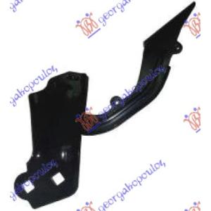 MAKAZE ZA HAUBU Desna str. FORD FOCUS (2011-2014) (OEM: 1750016, CP9Z16796A)