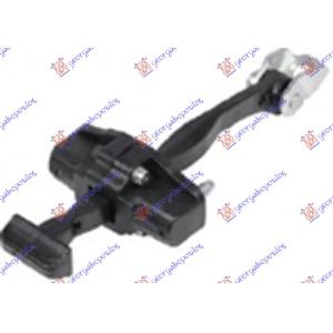 GRANICNIK PREDNJIH VRATA FORD FOCUS (2011-2014) (OEM: 1714637, BM51A23500AA)