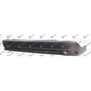 ZADNJI BRANIK DONJI KARAVAN FORD FOCUS (2011-2014) (OEM: 1719100, 1719101)