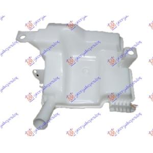 POSUDA ZA TECNOST BRISACA FORD FOCUS (2011-2014) (OEM: BM61-17B613-AB)