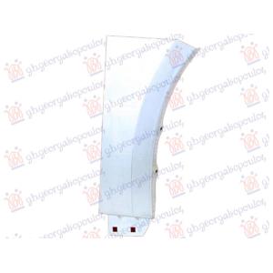 RUB PREDNJI (ZADNJI DEO) Desna str. FORD FOCUS (2011-2014) (OEM: UNDEFINED)