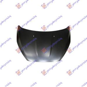 HAUBA FORD FOCUS (2014-2018) (OEM: 1852919)