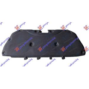 IZOLACIJA HAUBE FORD FOCUS (2014-2018) (OEM: 1757375, BM51-A16746-AB, BM51A16746AB)