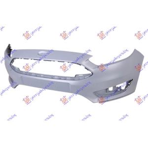 PREDNJI BRANIK PRAJMER FORD FOCUS (2014-2018) (OEM: 1883977, 2016512, F1EB17757A)