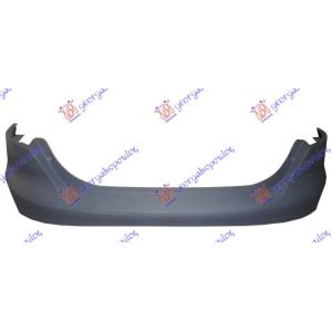 ZADNJI BRANIK PRAJMER 4 VRATA FORD FOCUS (2014-2018) (OEM: 1877226)