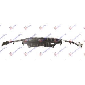 NOSAC PVC MASKE (ST) FORD FOCUS (2014-2018) (OEM: 1880910, CM5117E778A)