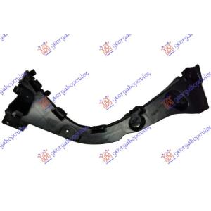 NOSAC ZADNJEG BRANIKA 5 VRATA PLASTICAN Desna str. FORD FOCUS (2014-2018) (OEM: 1907882, F1EB-17E850AG, F1EB17E850AG)