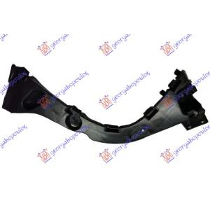 NOSAC ZADNJEG BRANIKA 5 VRATA PLASTICAN Leva str. FORD FOCUS (2014-2018) (OEM: 1907883, F1EB-17E851AG, F1EB17E851AG)