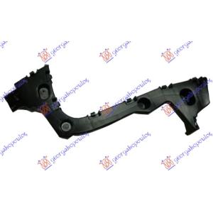 NOSAC ZADNJEG BRANIKA 4 VRATA PLASTICAN Desna str. FORD FOCUS (2014-2018) (OEM: 1907880, F1EB-17E850AF, F1EB17E850AF)