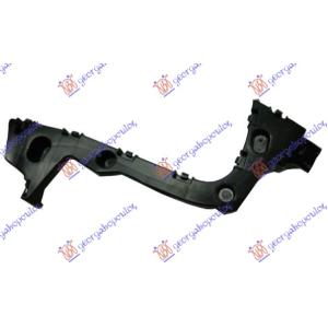 NOSAC ZADNJEG BRANIKA 4 VRATA PLASTICAN Leva str. FORD FOCUS (2014-2018) (OEM: 1907881, F1EB-17E851AF, F1EB17E851AF)