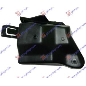 NOSAC ZADNJEG BRANIKA 4 VRATA PLASTICAN Desna str. FORD FOCUS (2014-2018) (OEM: 1864642, F1EB-17A881AG, F1EB17A881AG)