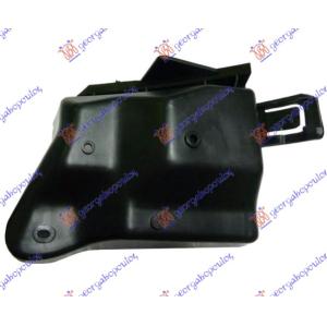 NOSAC ZADNJEG BRANIKA 4 VRATA PLASTICAN Leva str. FORD FOCUS (2014-2018) (OEM: 1864644, F1EB-17A882AG, F1EB17A882AG)