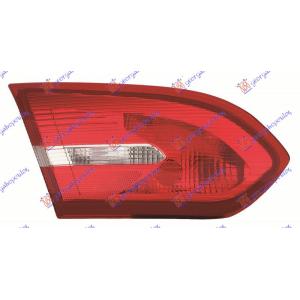 STOP LAMPA 4 VRATA UNUTRASNJA Leva str. FORD FOCUS (2014-2018) (OEM: 1868298, 1904724, 1904744)