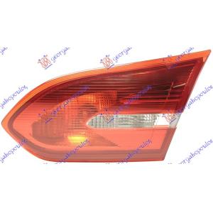 STOP LAMPA 4 VR UNUTRASNJA (HELLA) Desna str. FORD FOCUS (2014-2018) (OEM: 1868295, 1904742)