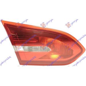 STOP LAMPA 4 VRATA UNUTRASNJA (HELLA) Leva str. FORD FOCUS (2014-2018) (OEM: 1868298, 1904724, 1904744)