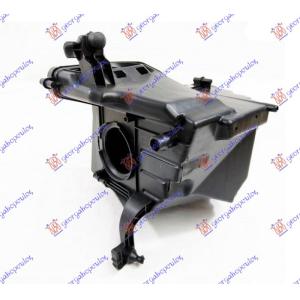 KUCISTE FILTERA VAZDUHA FORD FOCUS (2014-2018) (OEM: 1848221, CB6Z-9600-C, CB6Z9600C)