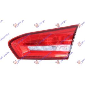 STOP LAMPA UNUTRASNJA 5 VRATA LED Desna str. FORD FOCUS (2018-) (OEM: 2194725(JX7B-13A602-C, 2194725JX7B13A602CA)