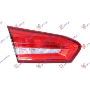 STOP LAMPA UNUTRASNJA 5 VRATA LED Leva str. FORD FOCUS (2018-) (OEM: 2194741(JX7B-13A603-C, 2194741JX7B13A603CA)