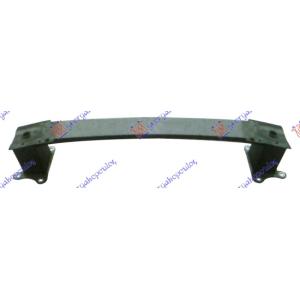 SINA PREDNJEG BRANIKA FORD FOCUS (2022-) (OEM: 2184400, 2304890, JX61-A109A26-AA)