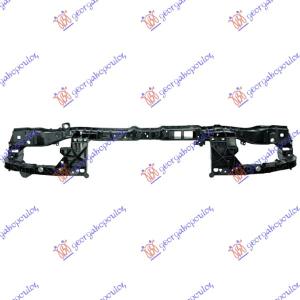 VEZNI LIM FORD FOCUS C-MAX (2010-2014) (OEM: 1710104)