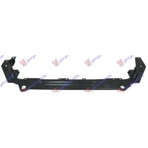 DONJA GREDA FORD FOCUS C-MAX (2010-2014) (OEM: 1225221, FV6Z5810812A)