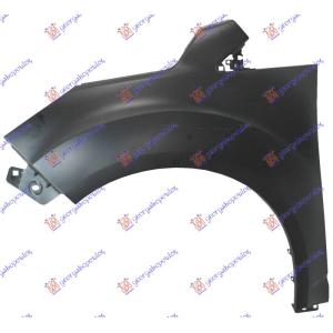 BLATOBRAN Leva str. FORD FOCUS C-MAX (2010-2014) (OEM: 1697805, 1929670)