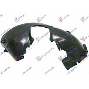 POTKRILO Leva str. FORD FOCUS C-MAX (2010-2014) (OEM: DM5Z-16103A, DM5Z16103A)