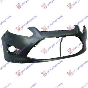 PREDNJI BRANIK PRAJMER FORD FOCUS C-MAX (2010-2014) (OEM: 1746004)