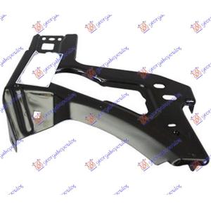 NOSAC BLATOBRANA Desna str. FORD FOCUS C-MAX (2010-2014) (OEM: CP9Z-16A023A, CP9Z16A023A)