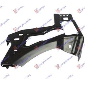 NOSAC BLATOBRANA Leva str. FORD FOCUS C-MAX (2010-2014) (OEM: CP9Z-16A023B, CP9Z16A023B)