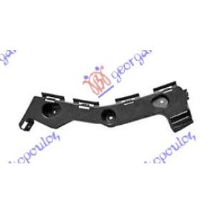 NOSAC ZADNJEG BRANIKA BOCNI PLASTICNI Leva str. FORD FOCUS C-MAX (2010-2014) (OEM: 1715158)