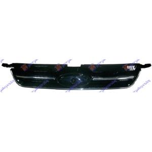 PVC MASKA PRAJMER /HROM FORD FOCUS C-MAX (2010-2014) (OEM: 1715390)