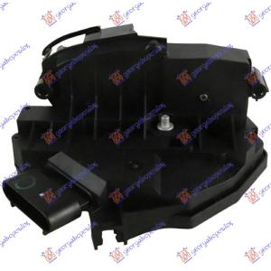 BRAVA ZADNJIH VRATA ELEKTRICNA (4 PIN) Desna str. FORD FOCUS C-MAX (2010-2014) (OEM: 2053473, AM5A-R26412-AF, AM5AR26412AF)