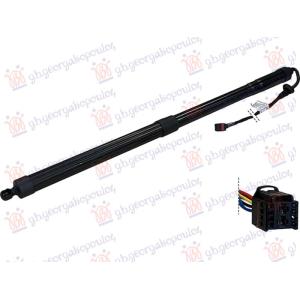 AMORTIZER GEPEK VRATA ELEKTRICNI (GRAND C-MAX) Desna str. FORD C-MAX II (2010-2014) (OEM: 1856806, 2359182, AM51U404C84AJ)