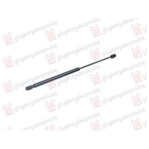AMORTIZER GEPEK VRATA (687L-555N) FORD C-MAX ?? (2010-2014) (OEM: 1686835, AM51-R406A10-AB, AM51R406A10AB)
