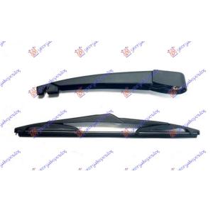 ZADNJI BRISAC KOMPLET (GRAND) 405mm FORD FOCUS C-MAX (2010-2014) (OEM: 1578778)