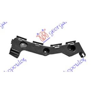 NOSAC ZADNJEG BRANIKA BOCNI PLASTICNI Desna str. FORD FOCUS C-MAX (2014-) (OEM: 1715156)