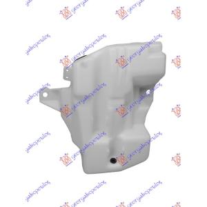 POSUDA ZA TECNOST BRISACA FORD FOCUS C-MAX (2014-) (OEM: CJ5Z17618A)