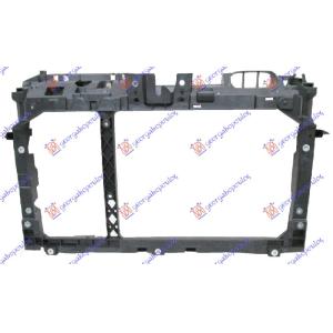 VEZNI LIM 1.0 BENZIN -1.6 DIZEL FORD B-MAX (2012-) (OEM: 1770945)