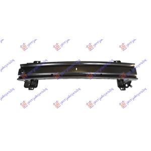 SINA PREDNJEG BRANIKA FORD B-MAX (2012-) (OEM: 1775367, 1797240, 1839247)