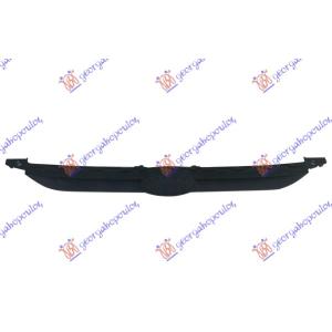 PVC MASKA FORD B-MAX (2012-) (OEM: 1764395)