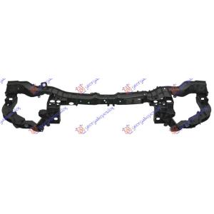 VEZNI LIM FORD KUGA (2013-2016) (OEM: 1788544, CJ5Z8A284A)