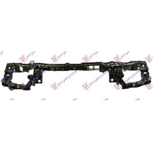 VEZNI LIM (A KVALITET) FORD KUGA (2013-2016) (OEM: 1788544, CJ5Z8A284A)