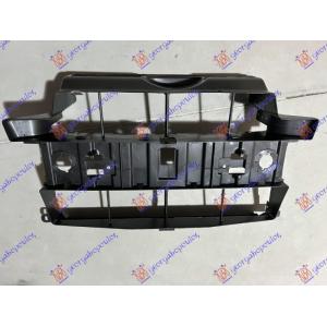 NOSAC HLAD. SA USMERIVACEM VAZ. 2.0 BEN FORD KUGA (2013-2016) (OEM: DV48-8473-C, DV488473C)
